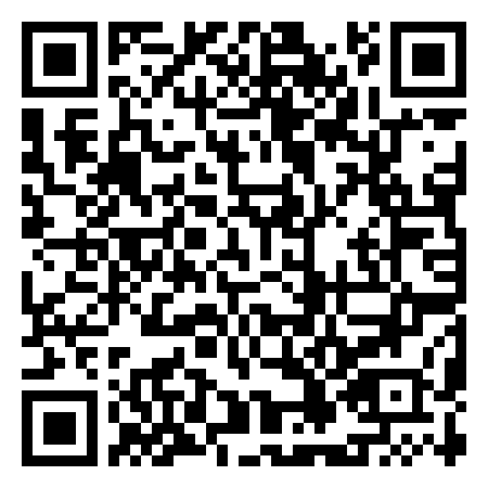QR Code de Giardini Fraccalini