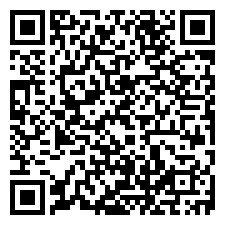 QR Code de Mirador del Huebro