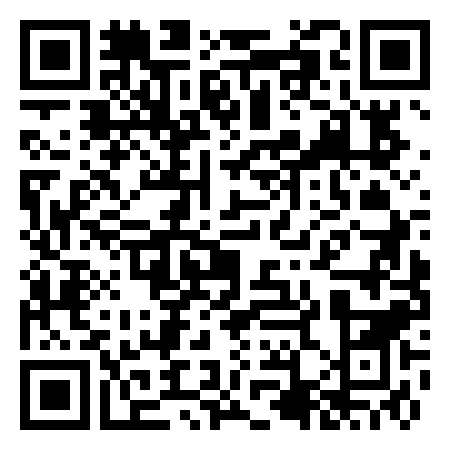 QR Code de Startplaats wandelingen Sint-Pietersberg
