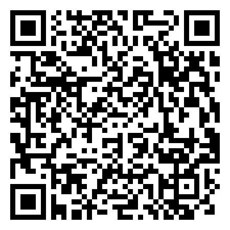 QR Code de Tourisme Le Grand Charolais - Office de Tourisme de Digoin