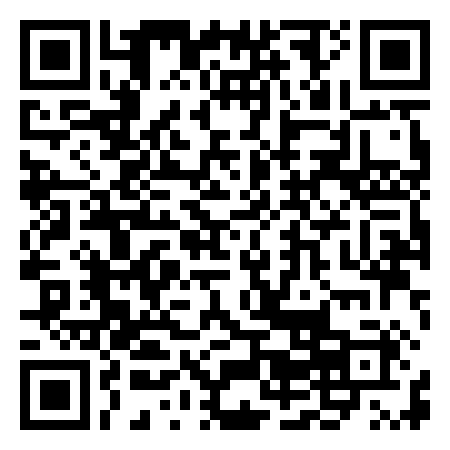 QR Code de Monumento Ai Granatieri Di Sardegna