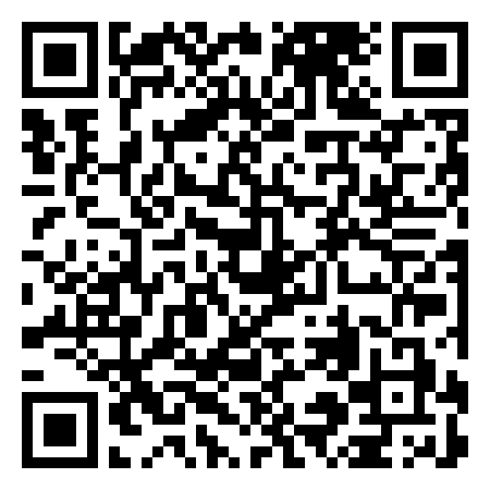 QR Code de Strand de Galaure  Beach de Galaure, Côte de Galaure