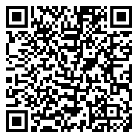 QR Code de Upton Road Park