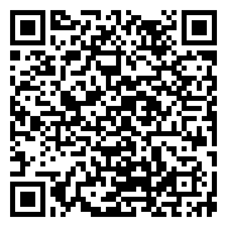 QR Code de Statue d'Ettore BUGATTI