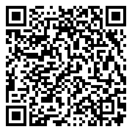 QR Code de Stade Municipal d'Orgenoy
