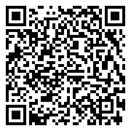 QR Code de Spazio 32