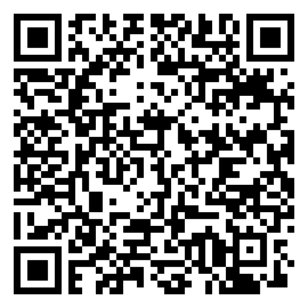 QR Code de Centrika Discoteque