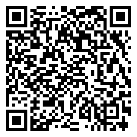 QR Code de Bisse des Ravines