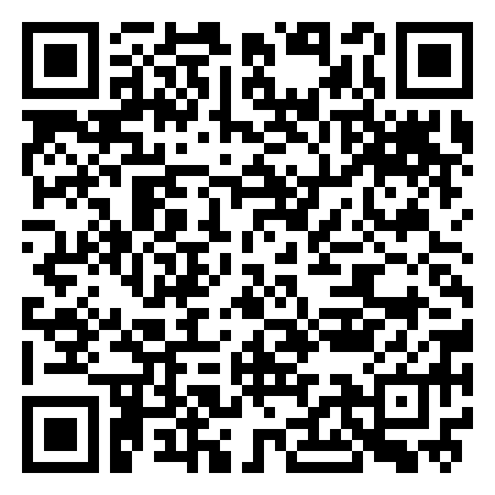 QR Code de The House of Coco Reunion