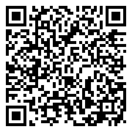QR Code de Zona de pÃ­cnic la Palanca