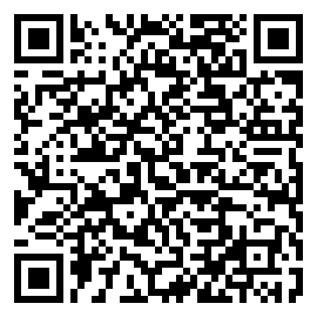 QR Code de SettimocieloPadel