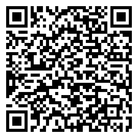 QR Code de Campo Comunale Nocelleto