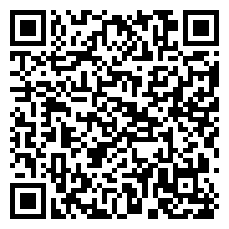 QR Code de Casino Ruyven by Queens