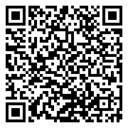 QR Code de Klompenbelevingspad