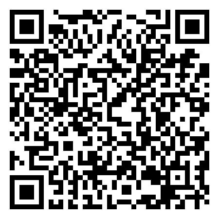 QR Code de Cala Mosca