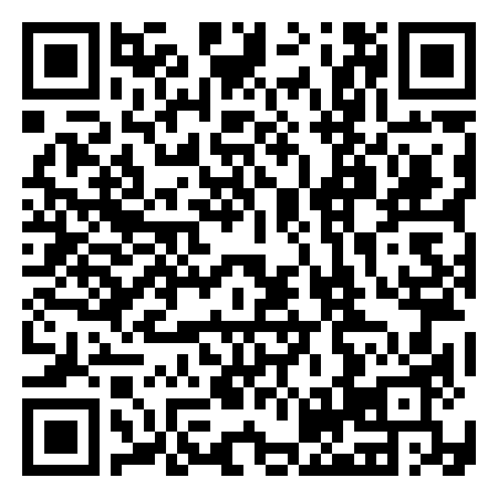 QR Code de La Ferme Pédagogique de la Jarrie
