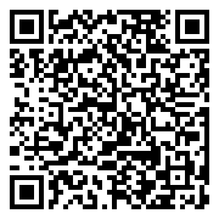 QR Code de MotoKartodromo Adriatico