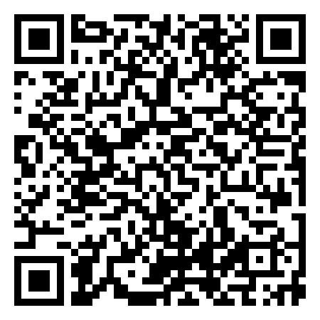 QR Code de Palazzo Braschi.Brunello (Nr. 67-71)