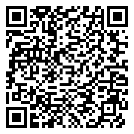 QR Code de Els Empedrats