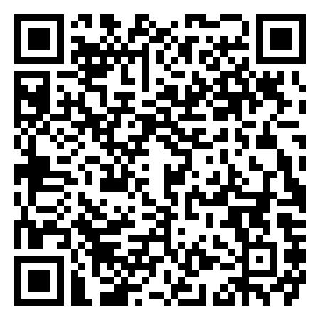 QR Code de Fenis Castle