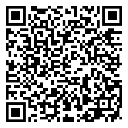 QR Code de Karting Circuit des Renardières