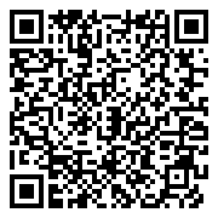 QR Code de Sala Monforte