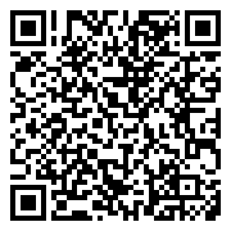 QR Code de Basilique Paléo-Chrétienne - UNESCO WHS