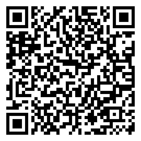 QR Code de Chateau de Châteaubourg