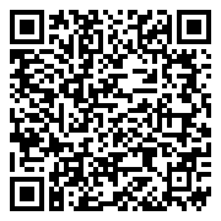 QR Code de Le Jardin Botanique