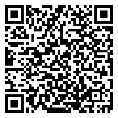 QR Code de Clarendon Fine Art Bath