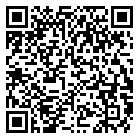 QR Code de Parco giochi comunale