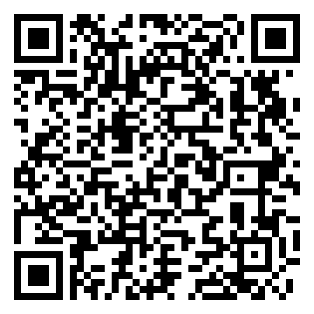 QR Code de CHATEAU SALINS
