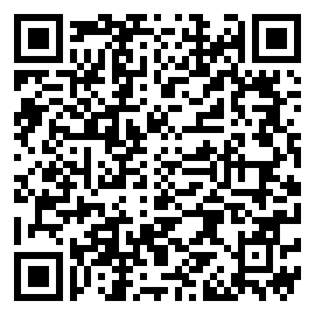 QR Code de Pazo de Santa Cruz de Ribadulla