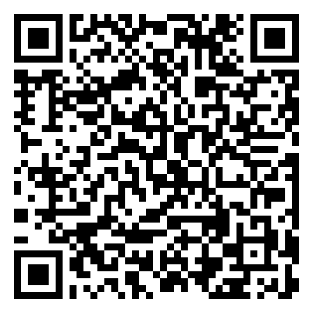 QR Code de Hari Om Temple HCC e.V.