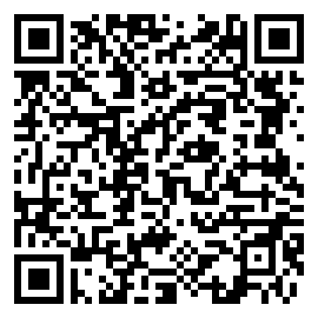 QR Code de FRANZY EXCURSION - DAUPHIN MARTINIQUE