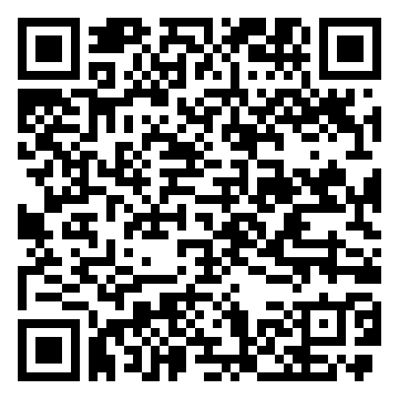 QR Code de Château de Gordes