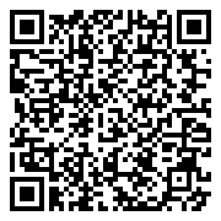 QR Code de Danson Park Adventures