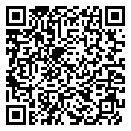 QR Code de Bagno Ippocampo