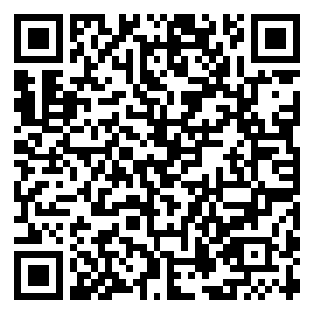QR Code de Eddie Wright Raceway
