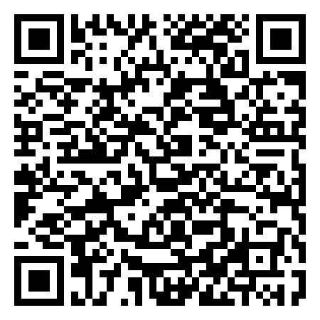 QR Code de Huerto de Los Cipreses