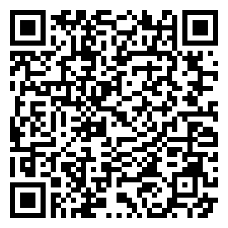 QR Code de Basilica Santa Fara