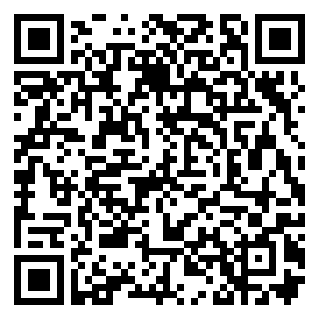 QR Code de Wake Up - Live Escape Game