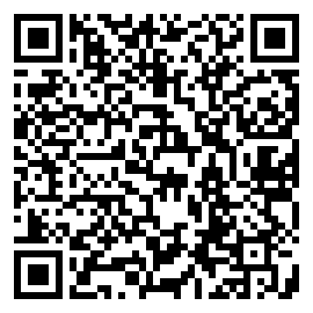 QR Code de Office de Tourisme Caux Vallée de Seine - accueil de Caudebec en Caux