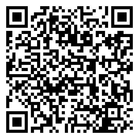 QR Code de Castle Duquerie