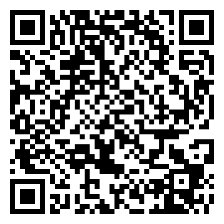 QR Code de Musée EDF Hydrélec