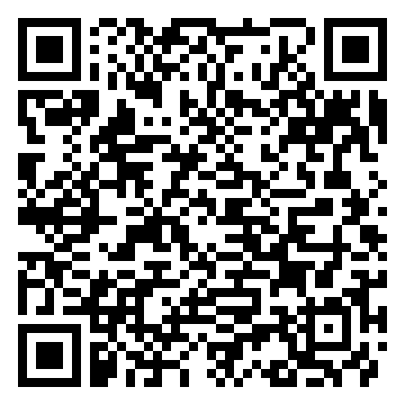 QR Code de Oasi Naturista Di Capocotta