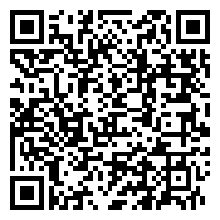 QR Code de La Casa del Maestro