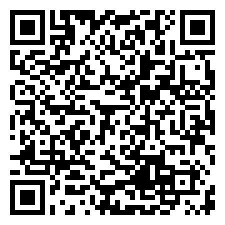 QR Code de Vogelvoliere Stansstad