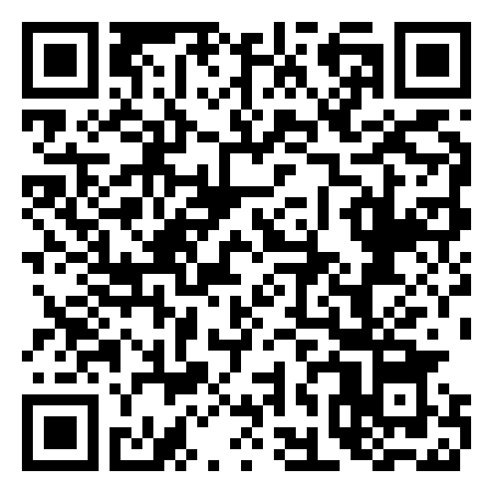 QR Code de Diamond Wood