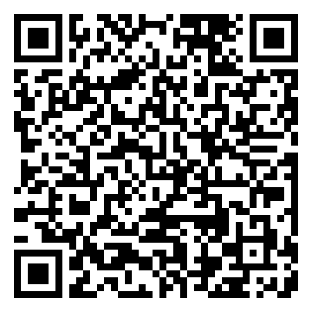 QR Code de Parc Communal du Joncquoy